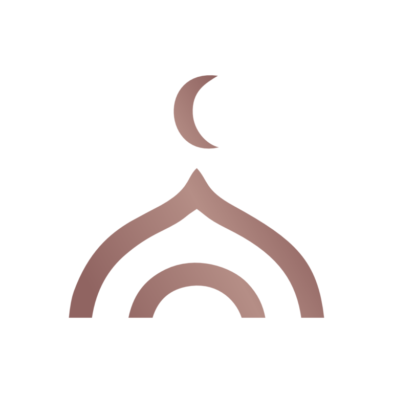 Islamic Channel Logo